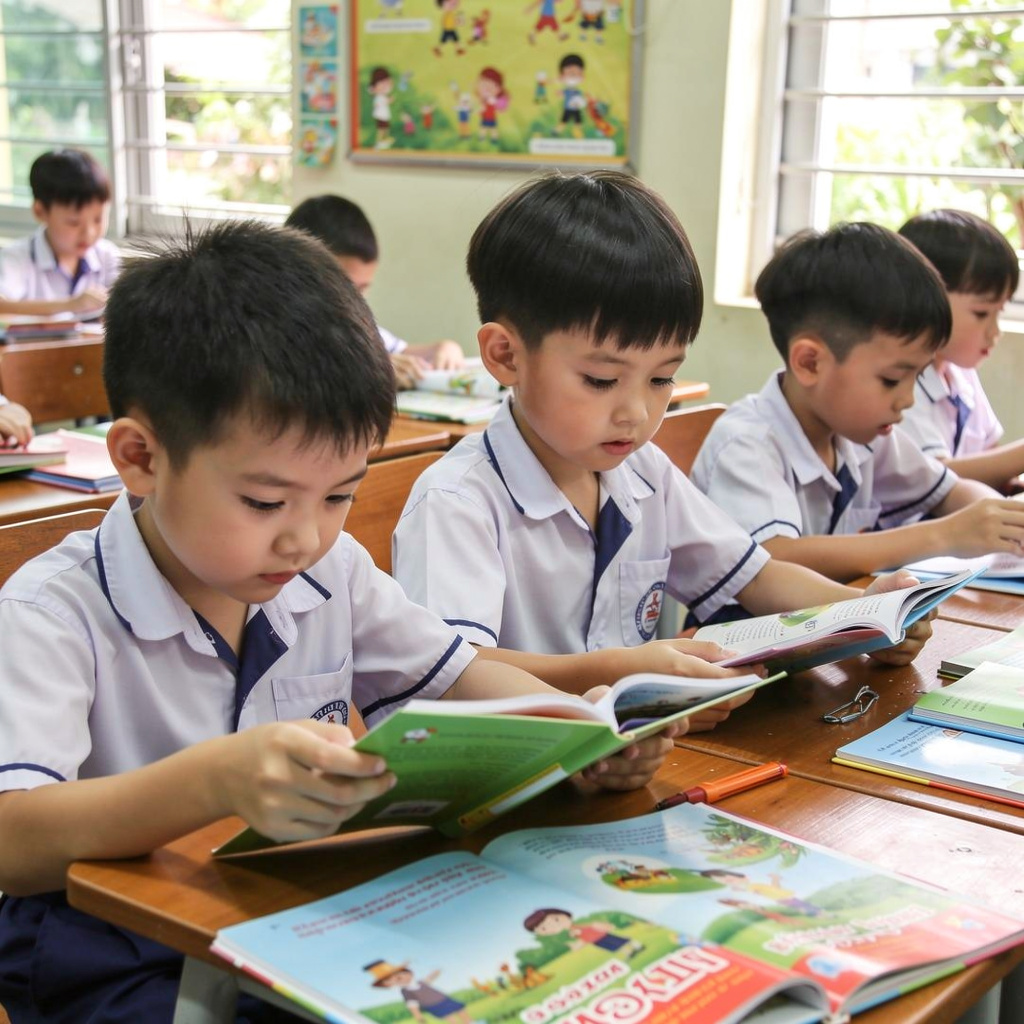 Ảnh minh họa sách 1